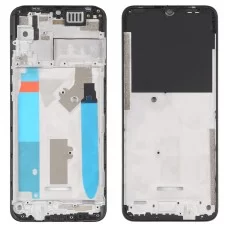 Per Infinix Hot 10 Play/Smart 5 India Housing Front Housing LCD Frame Plate